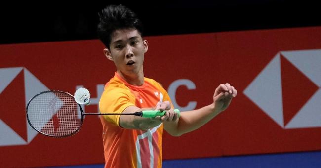 也说明近年 也说明近年