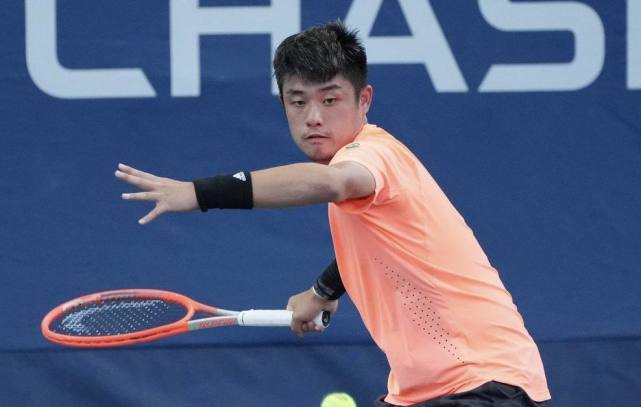 几乎成为他 几乎成为他