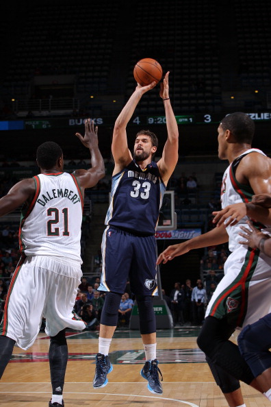 西雅图海湾 西雅图海湾