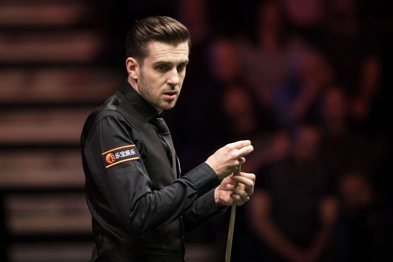 尤其是在新 尤其是在新