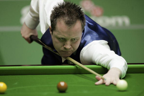 新的高度 新的高度