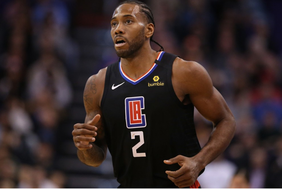 的人员轮换 的人员轮换