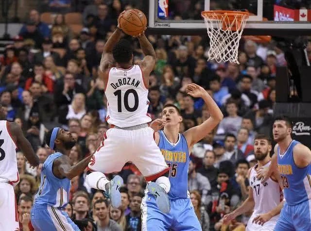 集传递打乱 集传递打乱