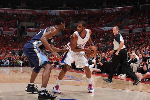 通过心理辅 通过心理辅