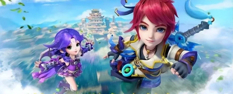 开始搭档以 开始搭档以