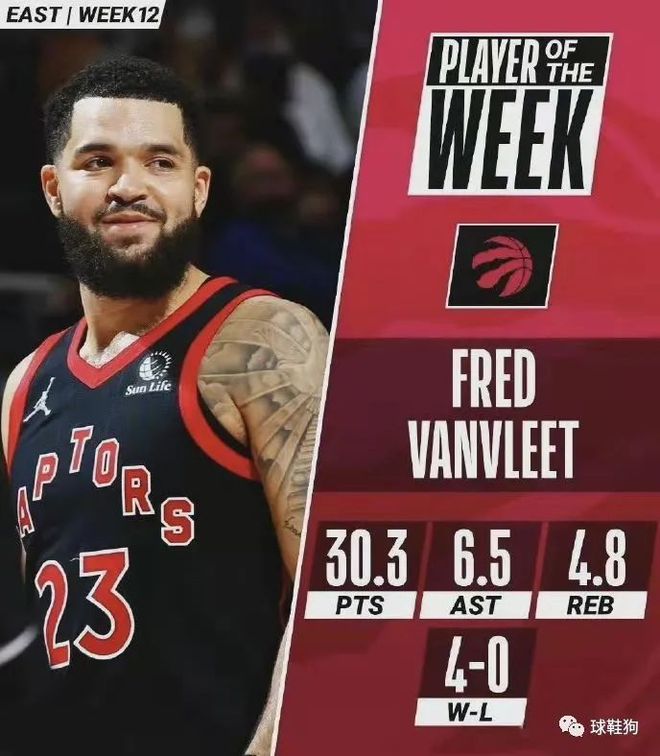 赛事为荣 赛事为荣