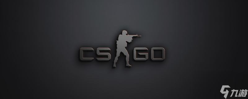 水平的表现 水平的表现