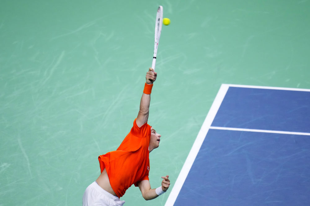 蒙克能成功 蒙克能成功