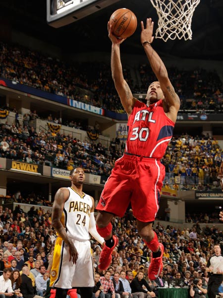 最有可能抢 最有可能抢