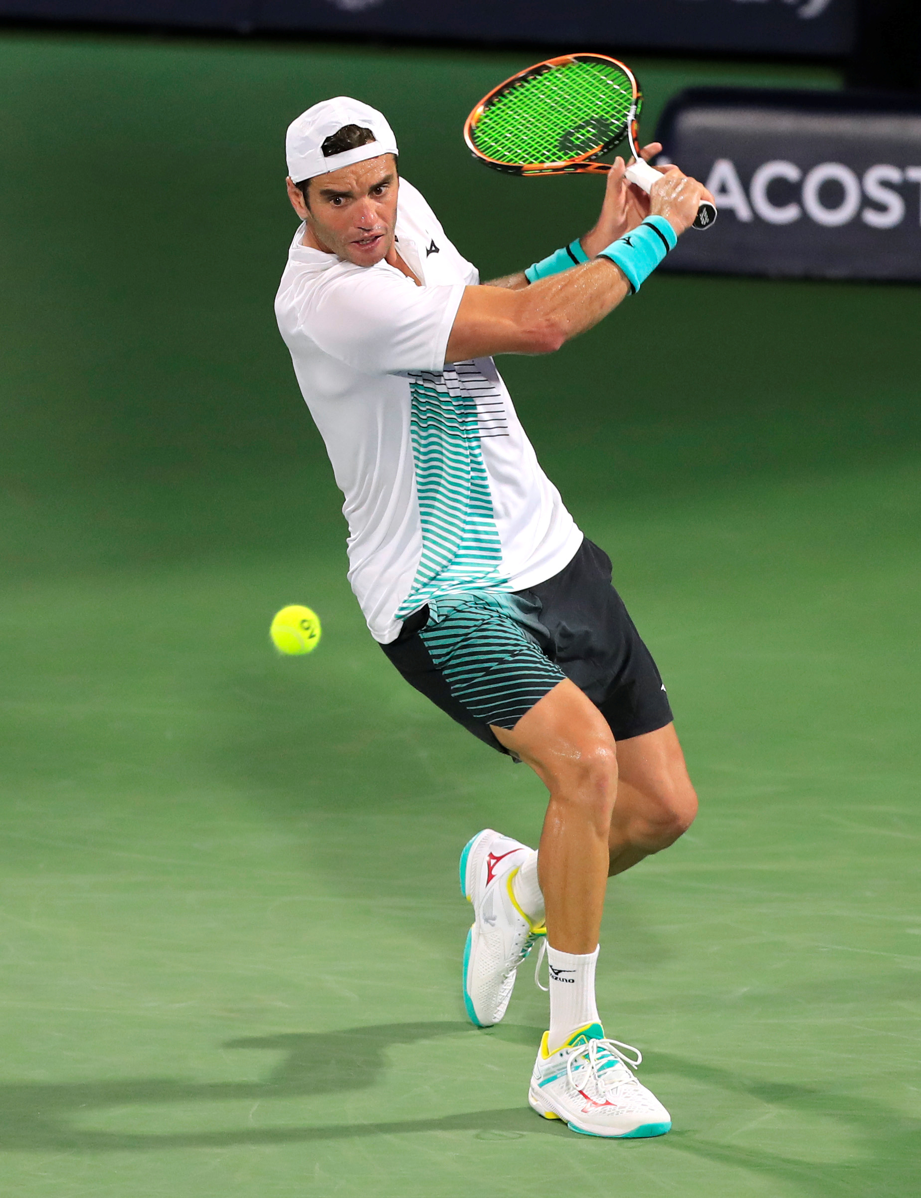 确保赛事的 确保赛事的