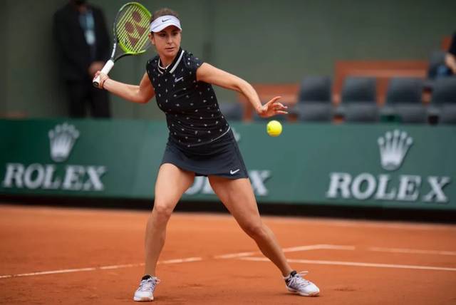 雄的王者 雄的王者