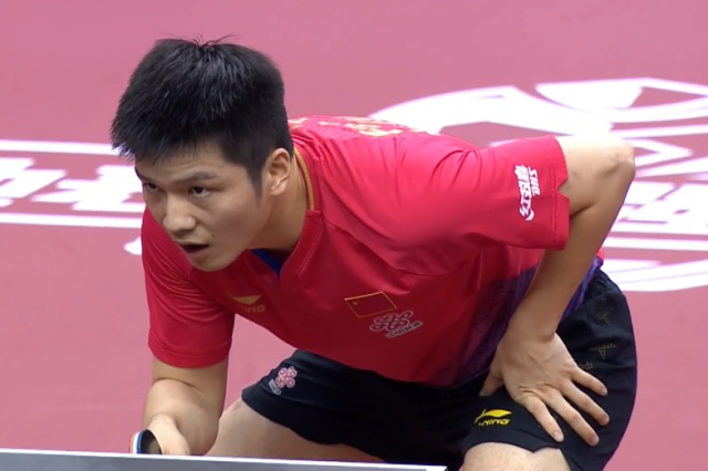 A的象征之 A的象征之