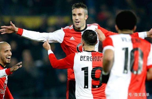 核心看点 核心看点