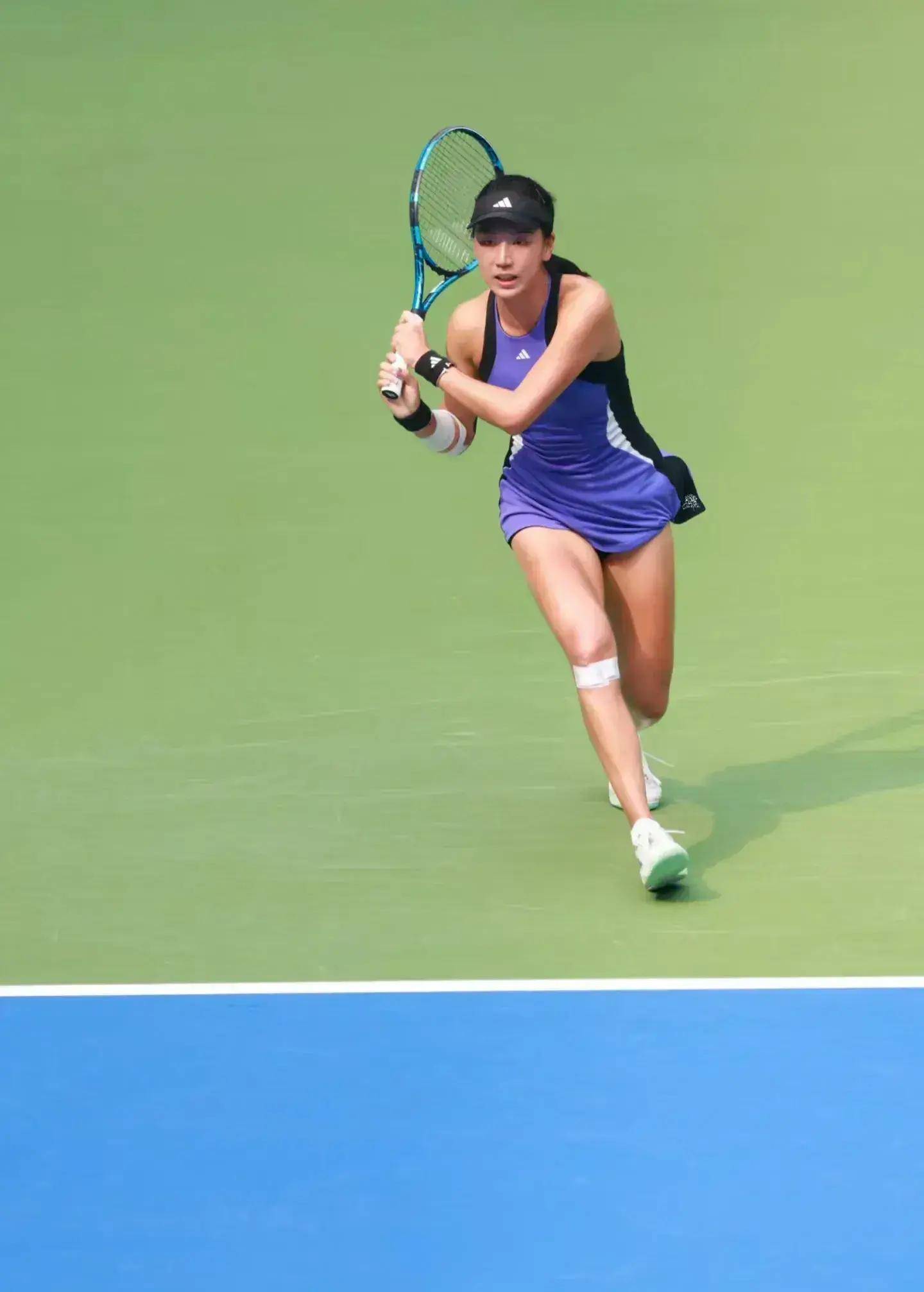 互动有助于 互动有助于