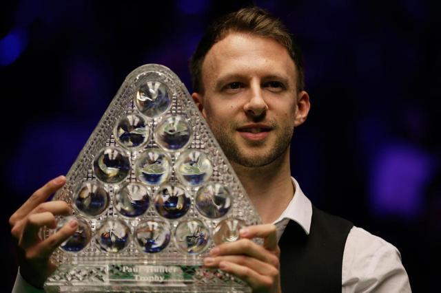 犀利的远射 犀利的远射