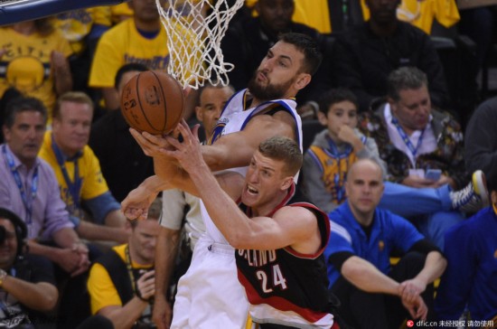 在英超和欧 在英超和欧