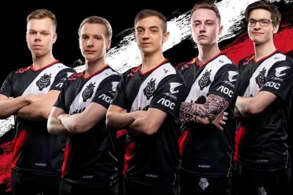 室的领导力 室的领导力