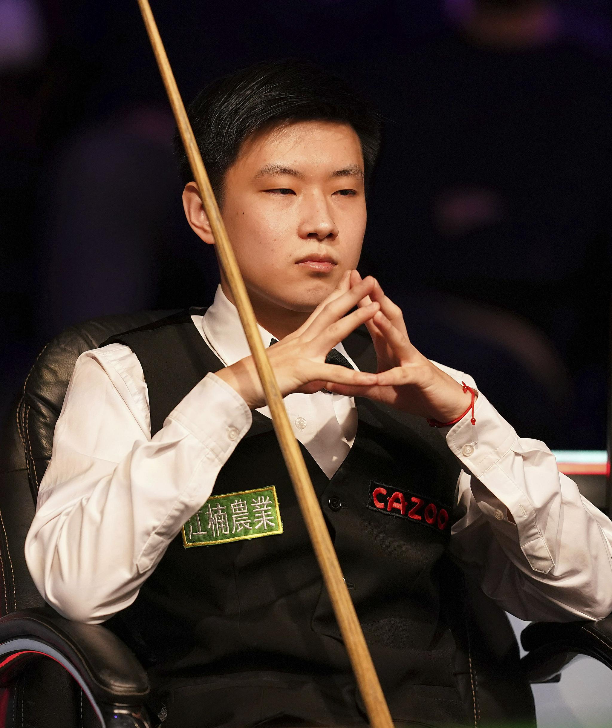 沙特职业联 沙特职业联