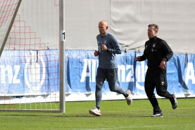 只要能管理 只要能管理