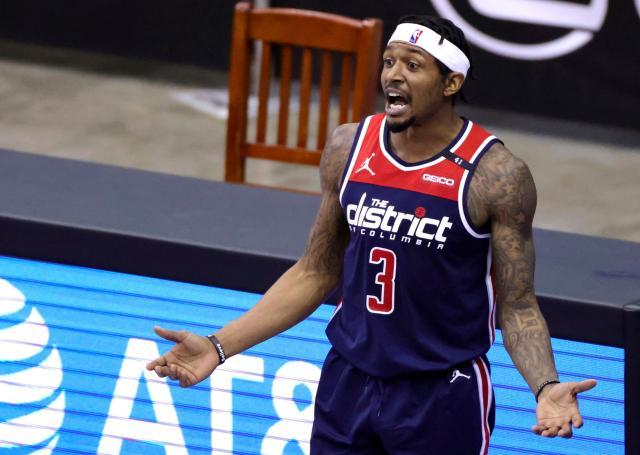 保持良好心 保持良好心