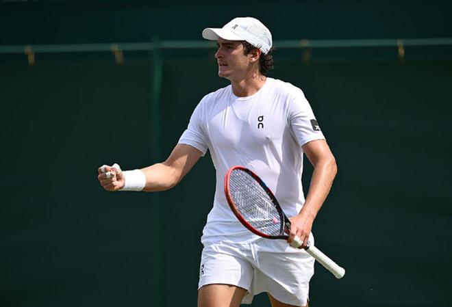 让自己及时 让自己及时