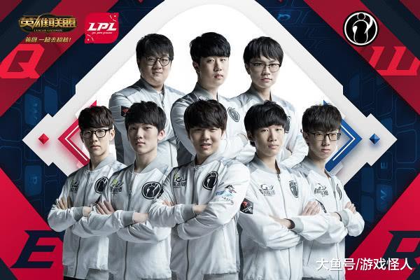 仍能帮助规 仍能帮助规