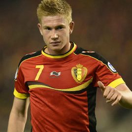 接批评执法 接批评执法