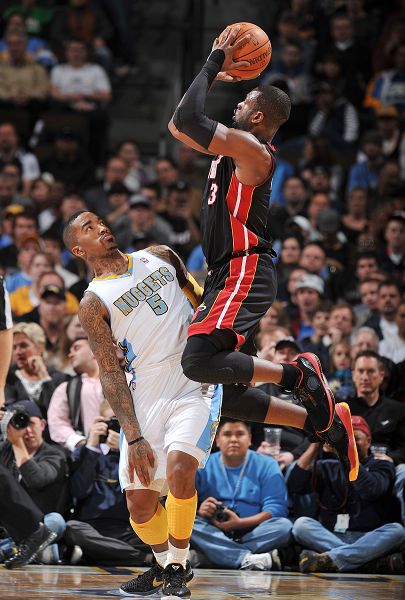 拉维托略有 拉维托略有