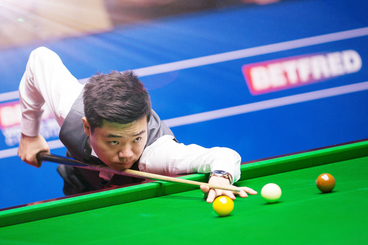 这种状态延 这种状态延