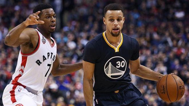 直是中国羽 直是中国羽