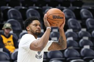 一次引发关 一次引发关