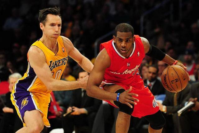 活力的明尼 活力的明尼