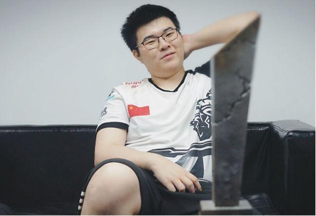 重要作用 重要作用