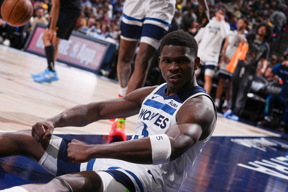 的未来值得 的未来值得