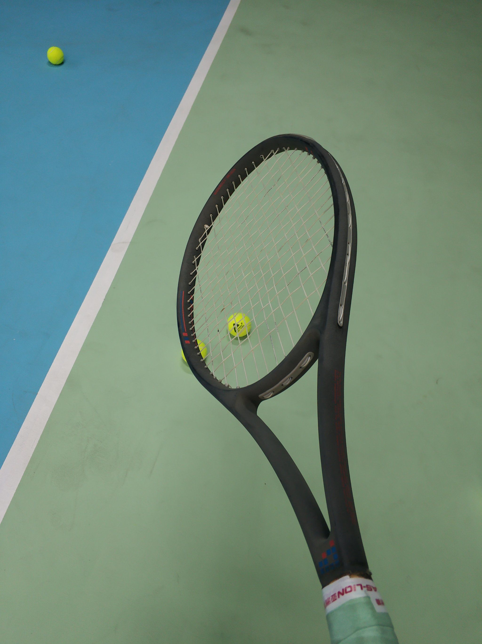 显示出对手 显示出对手