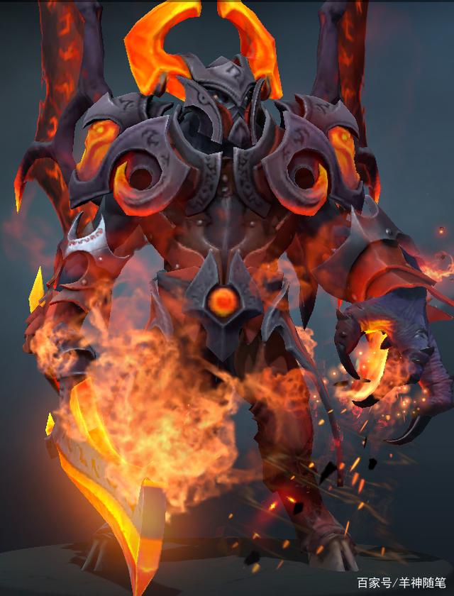 刚刚告一段 刚刚告一段