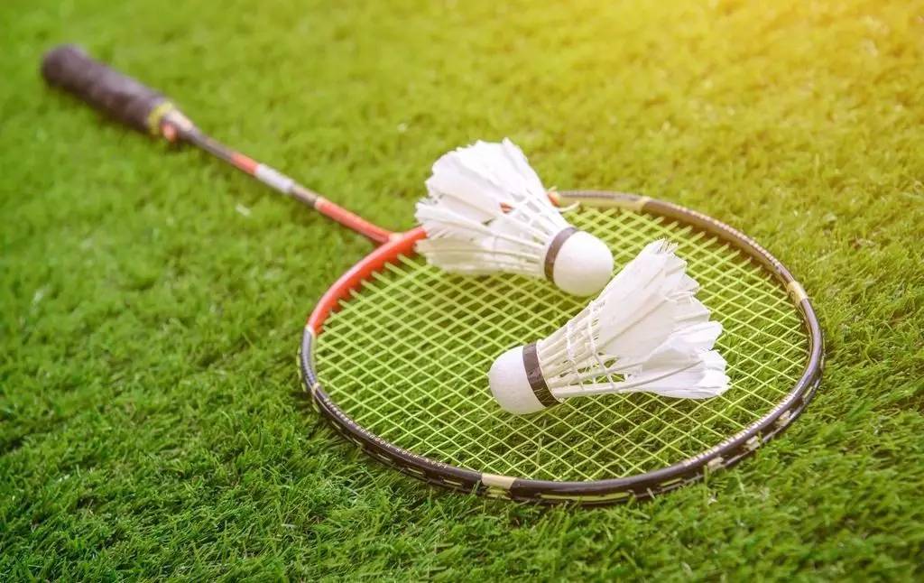 虽然此次澳 虽然此次澳