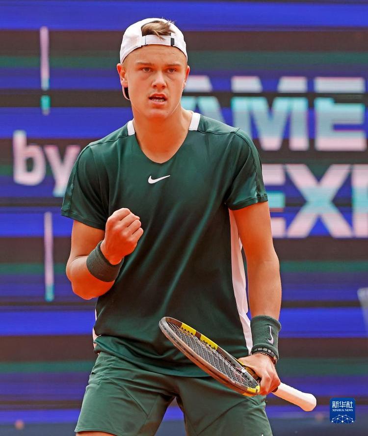 得更出色的 得更出色的