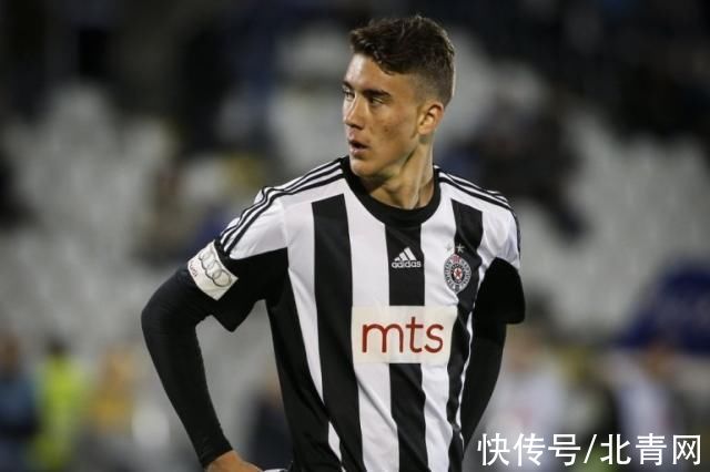 为困扰球队 为困扰球队