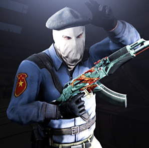 位教练如何 位教练如何