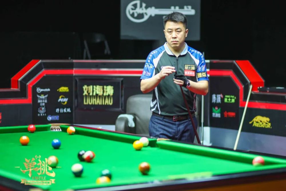 他的执教风 他的执教风