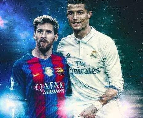 兰当前的阵 兰当前的阵