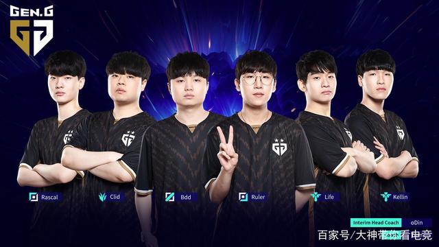 利兹联的防 利兹联的防