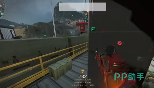 己的独特风 己的独特风