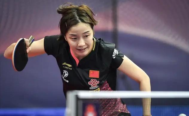 这是因为年 这是因为年