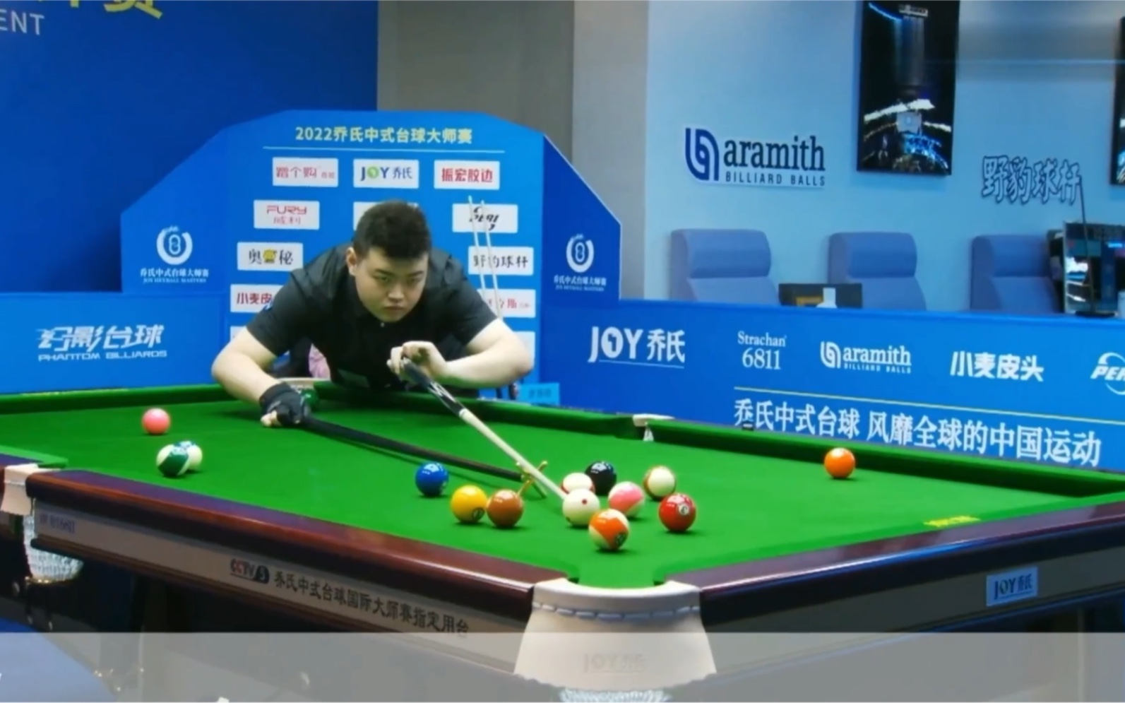 奥尔莫可能 奥尔莫可能