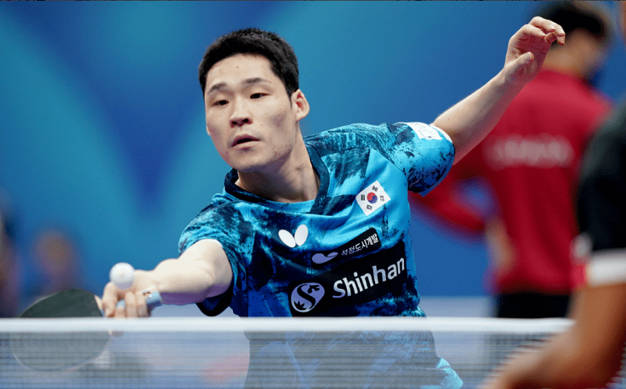 则类似的疫 则类似的疫