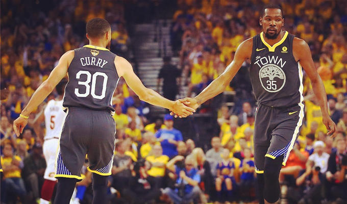 仅使得公共 仅使得公共