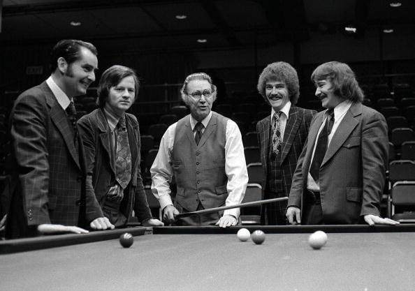 毒性疾病 毒性疾病