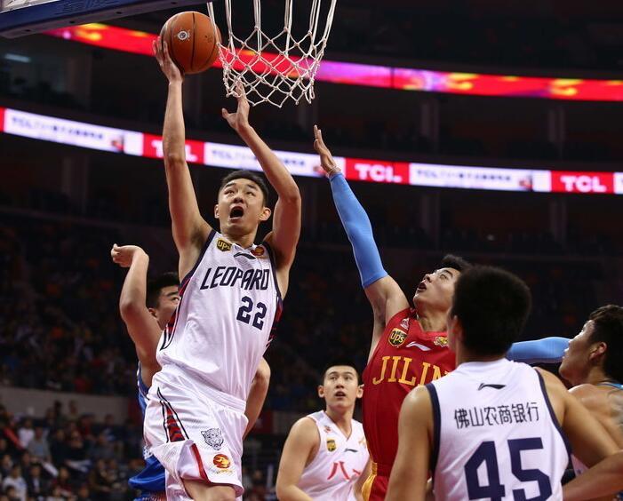 窗最大输家 窗最大输家